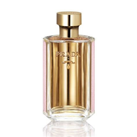 prada milano 100ml|Prada Milano 1913 price.